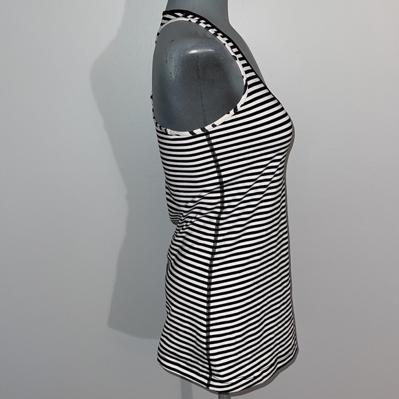 Lululemon SeaWheeze 2015 Cool Racerback Tank - Picture 6 of 11